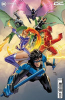 Titans