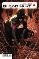 Blood Hunt