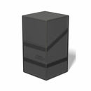 Ultimate Guard Boulder n Tray 100+