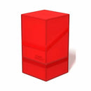Ultimate Guard Boulder n Tray 100+