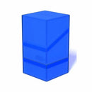 Ultimate Guard Boulder n Tray 100+