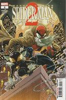 Spider-Man Reign 2