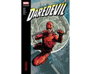 Daredevil Modern Era Epic Collection Underboss