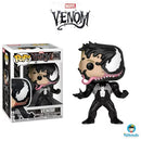 Venom - Pop! Figure - Marvel Venom (363)