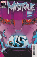 Mystique