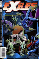 Exiles