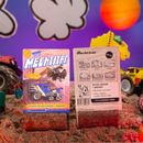 Magic the Gathering - Secret Lair - Aether Drifters (Foil Edition)