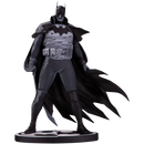 Batman Black and White  Batman By Mike Mignola (Resin Statue)