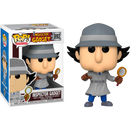 Inspector Gadget - Figure Pop! DBZ (892)