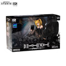 Death Note - Figurine Misa