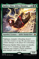 ULTIMATE IMPACT: REBORN