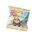 Aaru - Sweet Idol Mini Bean Blind bag