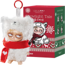 Grumpipi - Snowlight Tale Blind Box