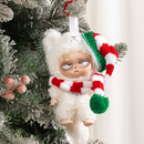 Grumpipi - Snowlight Tale Blind Box