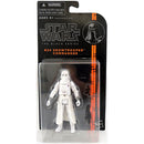 Star Wars Black Series Snowtrooper Commander