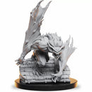 Epic Encounters - Local Legends - Bat Demon