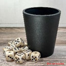 Chessex Dice Cup