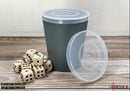 Chessex Dice Cup