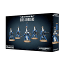 Aeldari: Dire Avengers