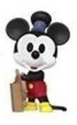 Mickey & Friends - Mystery Minis