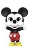 Mickey & Friends - Mystery Minis