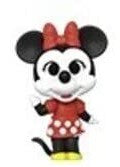 Mickey & Friends - Mystery Minis