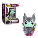 Disney - Funko Pop! Figure - Maleficent DIAMOND (384)