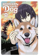 Doomsday with My Dog, Volume 02