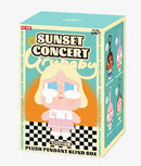 POP MART - CRYBABY - Sunset Concert Blind Box