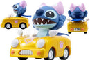 Lilo & Stitch - Zoom Hero - Vehicle Figures