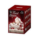 POP MART - Skull Panda - The Feast Begins Blind Box