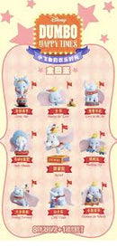 52TOYS - Disney Dumbo Blind Box