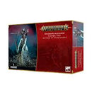 Soulblight Gravelords: Lauka Vai Mother Of Nightmares