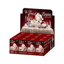 POP MART - Skull Panda - The Feast Begins Blind Box