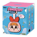 POP MART - CRYBABY - Powerpuff Girls Series - Vinyl Face Blind Box