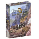 Lord of the Rings: Journey to Mordor (Dice Game)