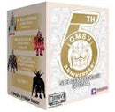 QMSV - Gundam 5th Anniversary Blind Box