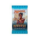 Magic the Gathering - Kaladesh - Draft Booster