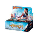 Magic the Gathering - Kaladesh - Draft Booster