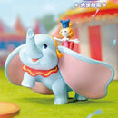 52TOYS - Disney Dumbo Blind Box