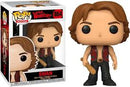 The Warriors - Funko POP! Figure - Swan (864)