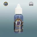 Two Thin Coats - Marine Blue 15ml