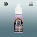 Two Thin Coats - Runic Purple 15ml
