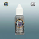 Two Thin Coats - Wizard Grey 15ml