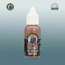 Two Thin Coats - Boar Hide 15ml