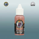 Two Thin Coats - Fur Cloak 15ml