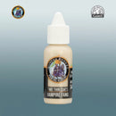 Two Thin Coats - Vampire Fang 15ml