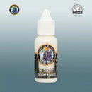 Two Thin Coats - Trooper White 15ml