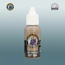 Two Thin Coats - Dust Bowl 15ml