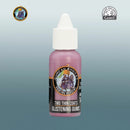 Two Thin Coats - Glistening Gums 15ml